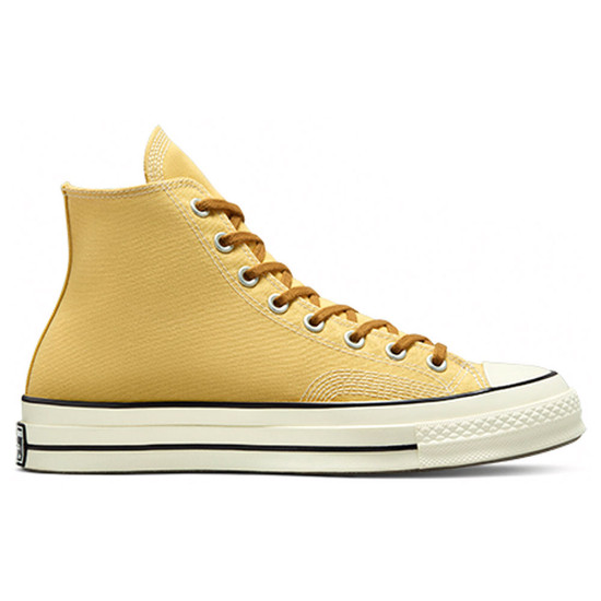 Converse Chuck 70